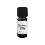 EISENKRAUT ÖL 100% ätherisch (PZN 7204390) из Германии