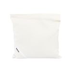 HEUBLUMENKISSEN 25x25 cm (PZN 7479402) из Германии