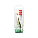 PINZETTE Servina 1850G hartvergoldet (PZN 7344518) из Германии