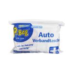 SENADA KFZ P-Bag (PZN 6786987) из Германии