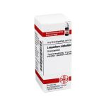 LESPEDEZA SIEBOLDII D 4 Globuli (PZN 7457837) из Германии