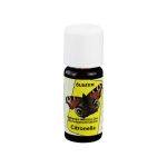 CITRONELLA ÖL (PZN 6984210) из Германии
