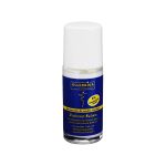 ALLERGIKA Deodorant Balsam (PZN 5387280) из Германии