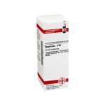 HYPERICUM C 30 Dilution (PZN 7170047) из Германии