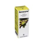 Nemacynar Nestmann (PZN 6952523) из Германии