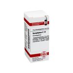 SYMPHYTUM C 12 Globuli (PZN 7249725) из Германии