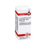 CASTOR Equi D 12 Globuli (PZN 7455749) из Германии
