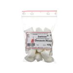 SEEFELDER Dessert-Mints KDA Beutel (PZN 7538458) из Германии