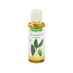 JOJOBA ÖL (PZN 7404580) из Германии