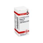 POLLENS C 30 Globuli (PZN 7249211) из Германии
