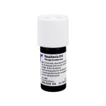 VAUCHERIA D 6 Dilution (PZN 7088417) из Германии