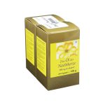 NACHTKERZE ÖL Kapseln 500 mg (PZN 7463677) из Германии