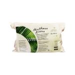 HEUBLUMENKISSEN 30x40 cm (PZN 7479419) из Германии