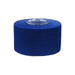 TAPEVERBAND 3,8 cmx10 m blau (PZN 7329217) из Германии