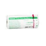 ASKINA Elast Fine Binde 8 cmx4 m cellophaniert (PZN 6338591) из Германии