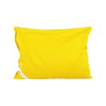 KRÄUTERKISSEN 500 g 30x40 cm (PZN 7281769) из Германии