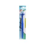 ZUNGENBÜRSTE Dentonet Professional (PZN 6473082) из Германии