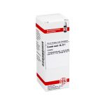CARUM carvi Urtinktur D 1 (PZN 7163395) из Германии