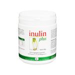 INULIN PLUS Pulver (PZN 7553216) из Германии