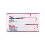 HANDSCHUHE Baumwolle Gr.11 Überlänge (PZN 7345601) из Германии