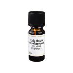 HONIG ÖL abs.100% ätherisch (PZN 7204473) из Германии