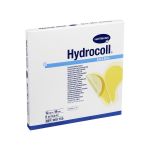 HYDROCOLL sacral Wundverband 12x18 cm (PZN 7547664) из Германии