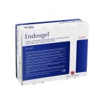 ENDOSGEL (PZN 7423117) из Германии