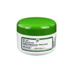 AUGENTROST AUGENFALTENCREME (PZN 6337108) из Германии