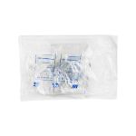 SEKRETBEUTEL steril universal 1,5 l (PZN 7486626) из Германии