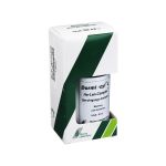 DORMI-CYL L Ho-Len-Complex Tropfen (PZN 7186232) из Германии