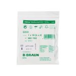 ASKINA Mullkompressen 5x5 cm steril (PZN 6874421) из Германии