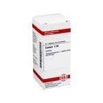 CONIUM C 30 Tabletten (PZN 7141614) из Германии