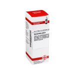 HAMAMELIS EXTERN Tinktur (PZN 8753087) из Германии