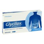 Glycilax für Erwachsene (PZN 4942845) из Германии