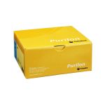 COMFEEL Purilon Gel 3900 (PZN 8753555) из Германии