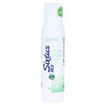 SIXTUS MED Diabetiker Pflegelotion (PZN 14369045) из Германии
