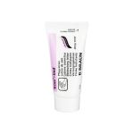 TRIXO LIND Collagen Pflegelotion Tube (PZN 8504852) из Германии