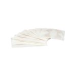 HÖGA-FINGERKUPPEN Pflaster 4x7 cm (PZN 8859495) из Германии