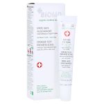 Biomed Erste Hilfe Hypoallergene Augenmaske (PZN 15305780) из Германии