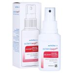 octenisept Wund-Desinfektion Spray (PZN 7463832) из Германии
