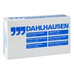 HOLZMUNDSPATEL (PZN 7485934) из Германии