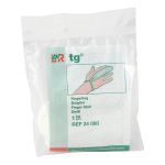 TG Fingerling gebrauchsfertig (PZN 1019993) из Германии
