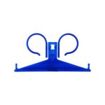 UROMED Urinbeutelhalter f.4800/01 4860 (PZN 7654549) из Германии