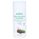 MEERSALZPEELING Zirbelkiefer (PZN 13746480) из Германии