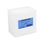 SCHLAUCHVERBAND Gr.8 8 cm 20 m (PZN 8822339) из Германии