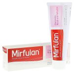 Mirfulan (PZN 680354) из Германии