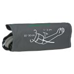 MEDISANA Blutdruck Messgerät MTV Mansch.normal (PZN 5948399) из Германии