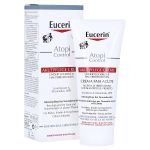 EUCERIN AtopiControl Akut Creme (PZN 15623422) из Германии