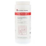 Flosa Balance Granulat Dose (PZN 3737706) из Германии