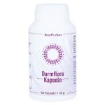 Darmflora Probiotikum Kapseln (PZN 830374) из Германии